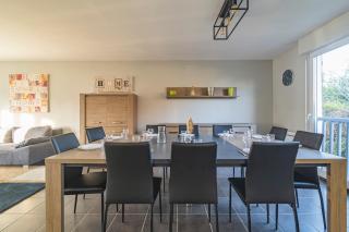 Maison Harmonie by MM SUITES - 4