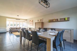 Maison Harmonie by MM SUITES - 3