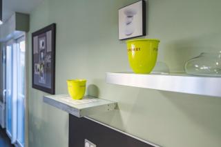 Maison Harmonie by MM SUITES - 1