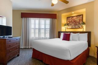Family Fun in Branson in a 2BD vacation condo with lots of resort amenities - Branson - 7