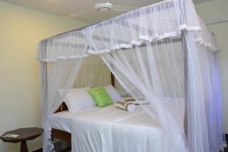 Mangrove Villa, Negombo - 9