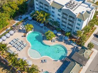 Tranquil Gateaway Studio Apt near Cape Canaveral - 8