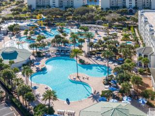 Tranquil Gateaway Studio Apt near Cape Canaveral - 0