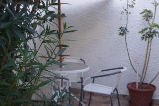 Hotel Boutique Parque Brasil - 8