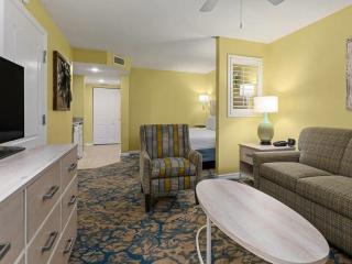 Tranquil Gateaway Studio Apt near Cape Canaveral - 4