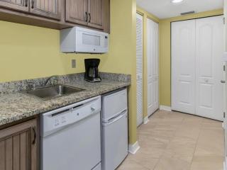 Tranquil Gateaway Studio Apt near Cape Canaveral - 3