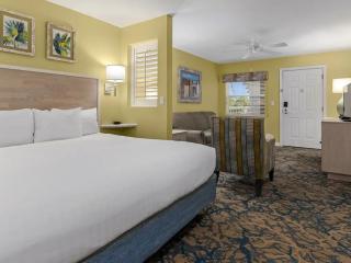 Tranquil Gateaway Studio Apt near Cape Canaveral - 2