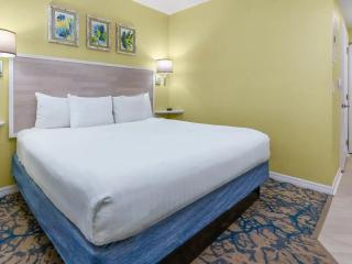 Tranquil Gateaway Studio Apt near Cape Canaveral - 1