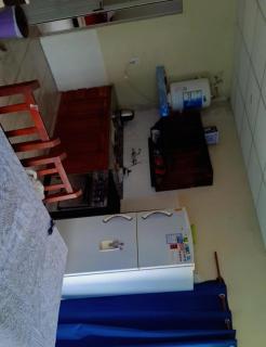 Cande - 3