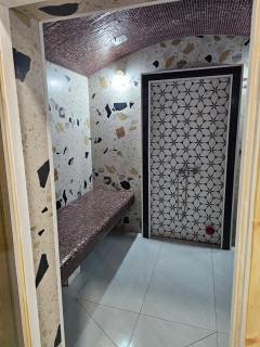 Tan Hotel - 7