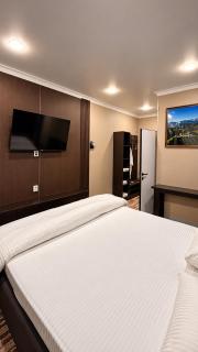 Tan Hotel - 6