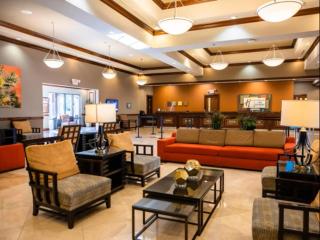 Close to the Strip 1BD resort condo ideal for families or friends gateaway - 5