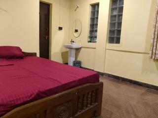 Seaside-Peacefull Guest House - 3