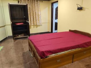 Seaside-Peacefull Guest House - 1
