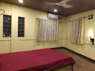 Seaside-Peacefull Guest House - 5