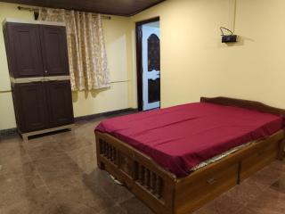 Seaside-Peacefull Guest House - 4