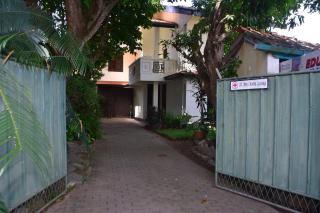 Mangrove Villa, Negombo - 5