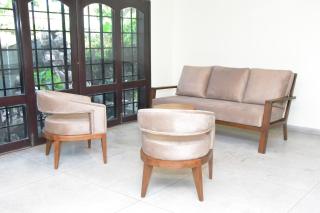 Mangrove Villa, Negombo - 4