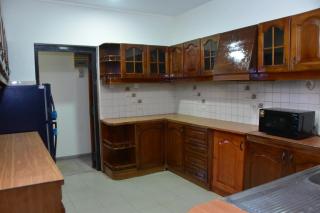 Mangrove Villa, Negombo - 3