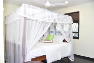 Mangrove Villa, Negombo - 1