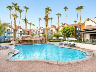Family friendly 2BD condo with resort setting near - 0