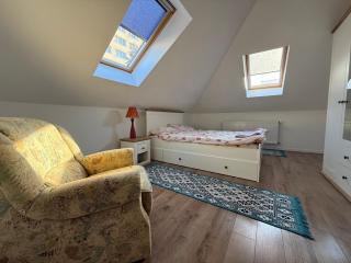 BCB Aparts Central Park - 9