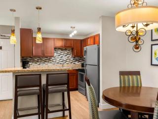 Family friendly 2BD condo with resort setting near - 2