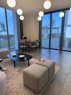 Confort en el centro de Monterrey 2 bedroom - 5