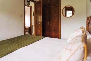 VILLA TRINAMAR Casa para 6 pet friendly entre mar y montaña - 7