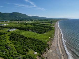 Oceanfront Escape on the Cabot Trail by Cabotopia - 8