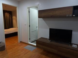 Bangwa BTS MRT Cozy room with the best location - 8