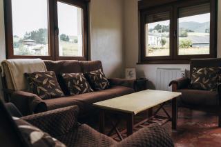 VILLA TRINAMAR Casa para 6 pet friendly entre mar y montaña - 9