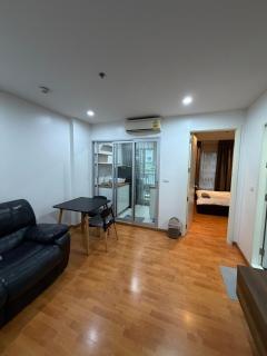 Bangwa BTS MRT Cozy room with the best location - 6