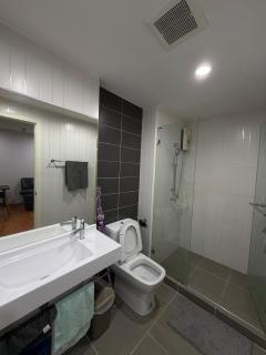 Bangwa BTS MRT Cozy room with the best location - 4