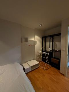 Bangwa BTS MRT Cozy room with the best location - 9