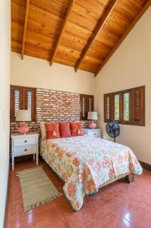 Villa 13 Jarabacoa Ximenoa - 5