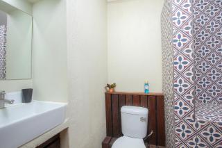 Baobab at 36 Rissik - Komatipoort - 9