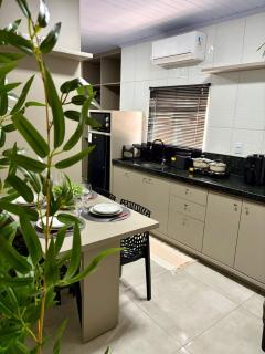 APT 304 Prox Aeroporto, Rodoviária e Embaixadas - 7
