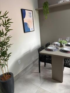 APT 304 Prox Aeroporto, Rodoviária e Embaixadas - 3