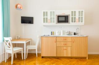Otto Studios - Budapest - 5