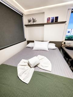 Apartamento Premium completo no Plano Piloto - 7
