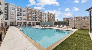 Bright 2BR Apt near PGA and Universal Studios - 7