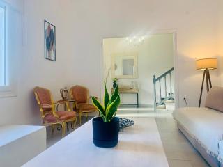 Casa Irida - 6