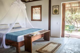 CASANE Atins Tropical Garden - 5