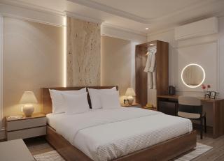 Eliana Noir Hotel & Spa - 0