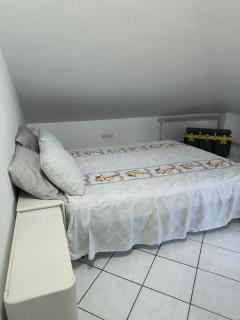 B&B Bellavista Sub 45 - 5