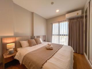 Luxury Astra Sky River - 9