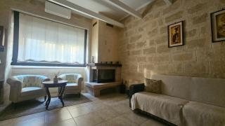 Casa Ma - Capurso - 0