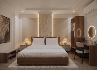 Eliana Noir Hotel & Spa - 8