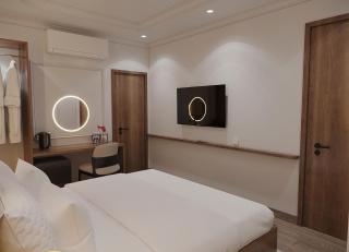 Eliana Noir Hotel & Spa - 7